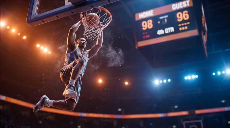 澳门度假村非博彩业务占比超四成背后的运营误区