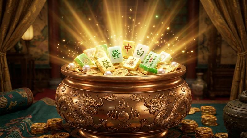 澳门非博彩投资步入密集兑现期：半岛与路氹资源重组