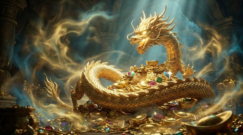 琴澳签注政策变革后的度假村运营盈亏实录