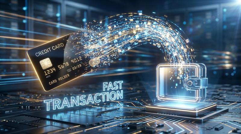 2026年澳门综研数据：非博彩收益与中场业务的三大认知偏差