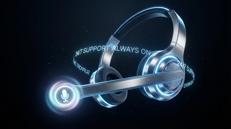 溢价转向体验：2026年综合性度假村选购指标重构