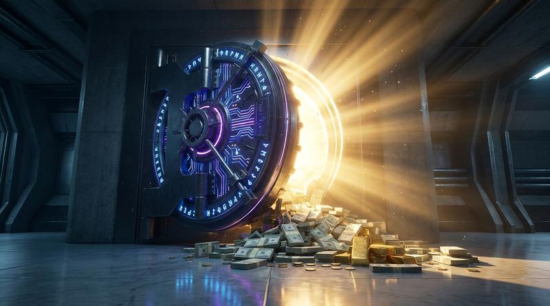 从标准指令到情绪共鸣：澳门度假市场沟通技术转向