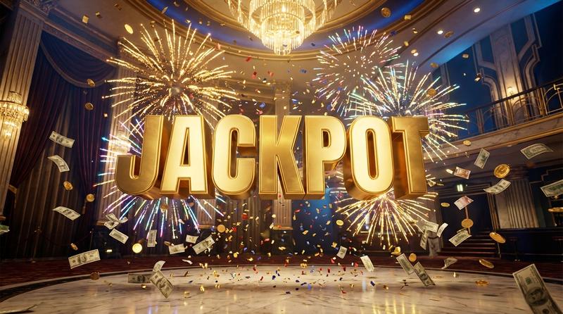 澳门综合度假村避坑指南:硬件与服务的溢价逻辑