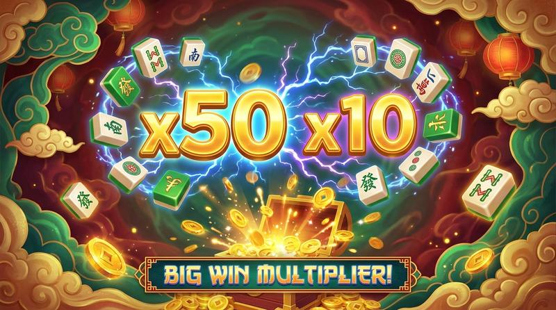 澳门综合度假村智慧化实战:澳门新葡京如何精细化运营存量流量